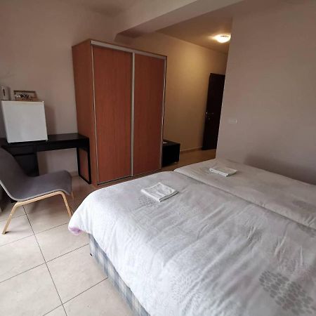 Hotel Gran Sol Calpe Bagian luar foto