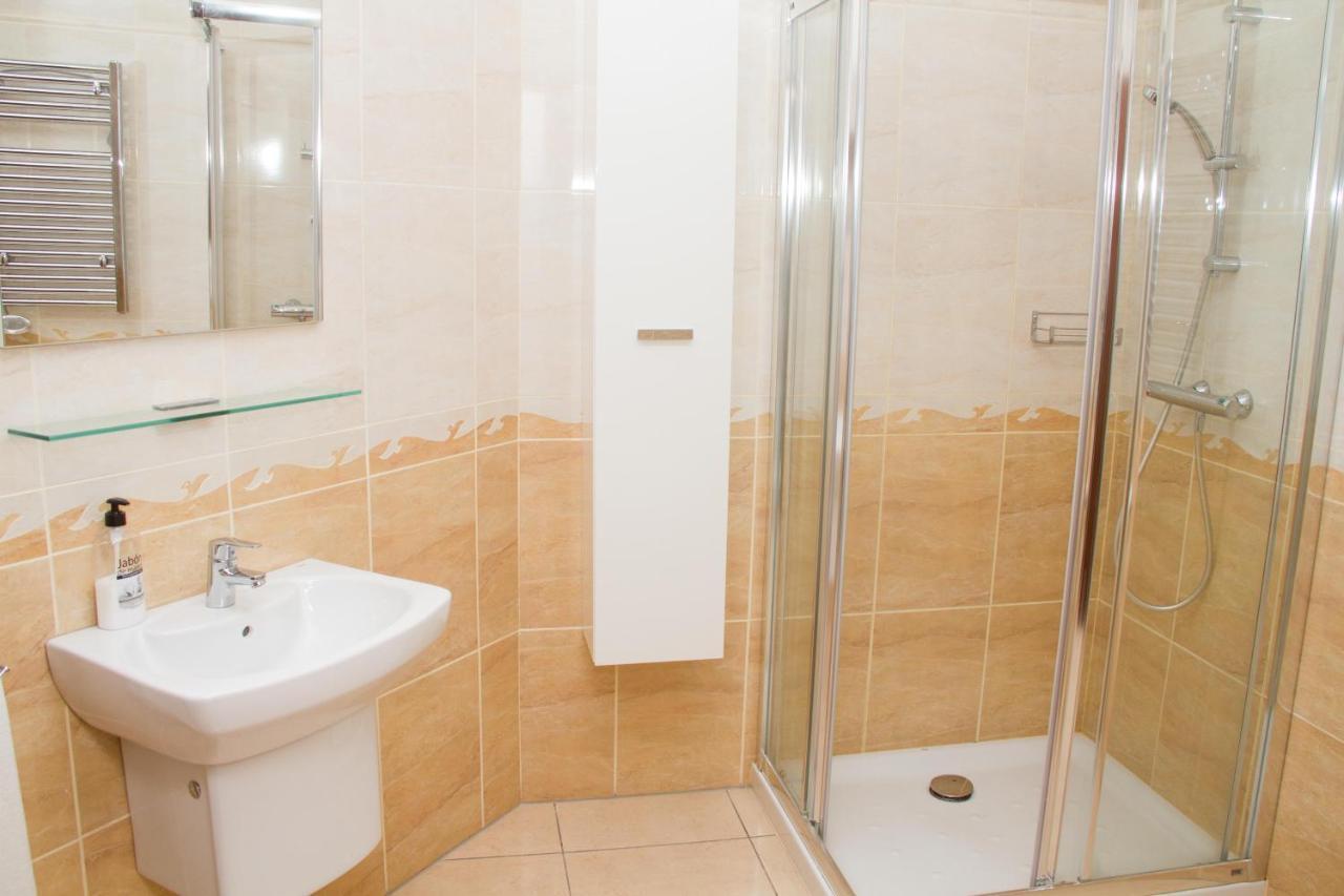 Hotel Gran Sol Calpe Bagian luar foto