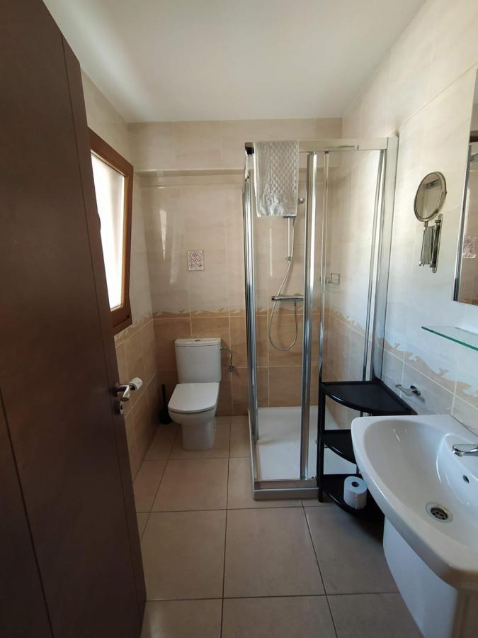 Hotel Gran Sol Calpe Bagian luar foto